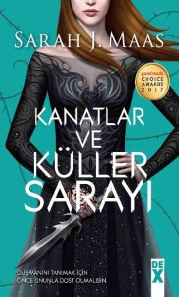 kanatlar-ve-kuller-sarayi