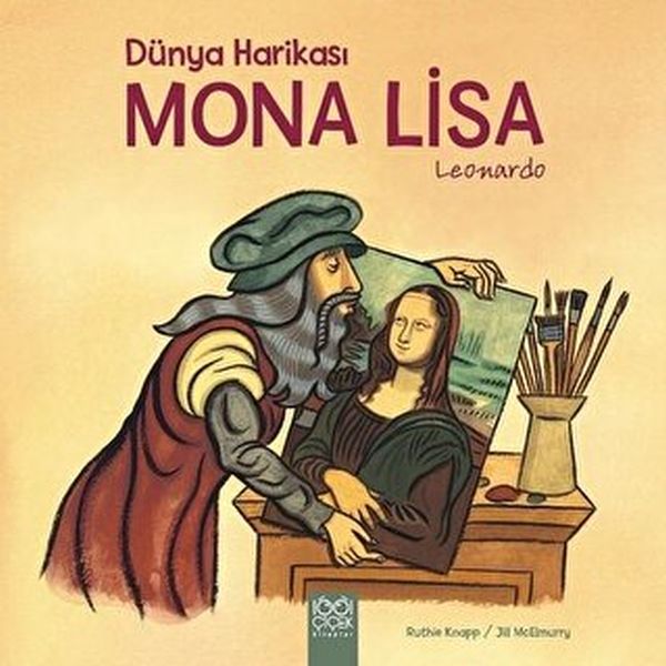 dunya-harikasi-mona-lisa