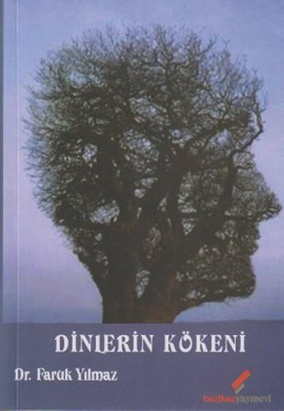 dinlerin-kokeni