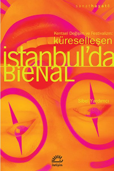 kuresellesen-istanbul-da-bienal