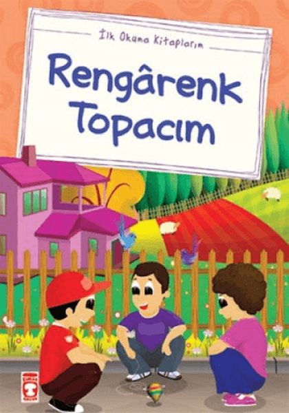 rengarenk-topacim