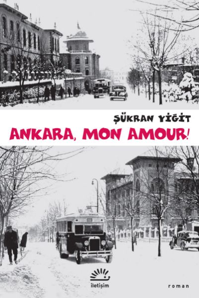 ankara-mon-amour