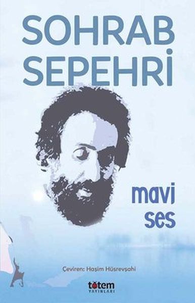 mavi-ses