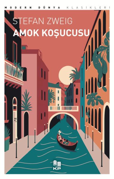 amok-kosucusu-183611