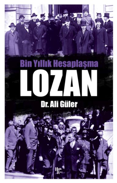 bin-yillik-hesaplasma-lozan