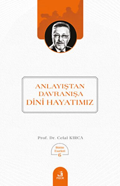 anlayistan-davranisa-dini-hayatimiz