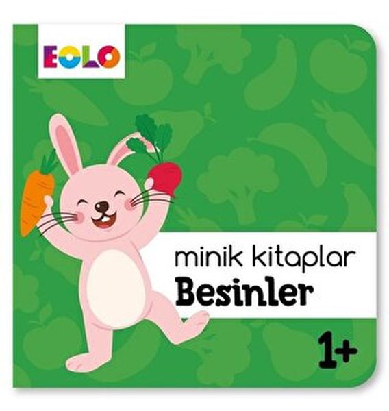 minik-kitaplar-besinler