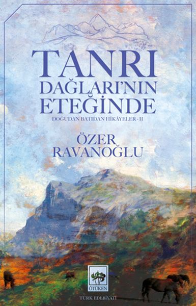 tanri-daglarin-nin-eteginde