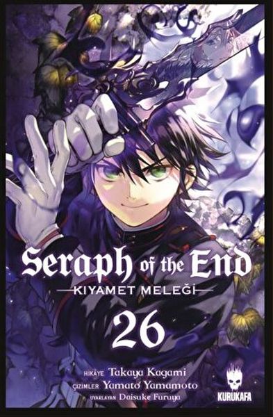 seraph-of-the-end-kiyamet-melegi-26