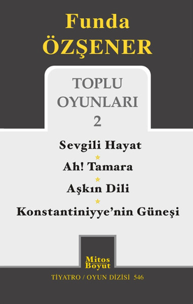 toplu-oyunlari-2-sevgili-hayat-ah-tamara-askin-dili-konstantiniyye-nin-gunesi