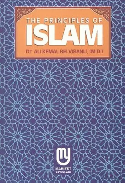 the-principles-of-islam