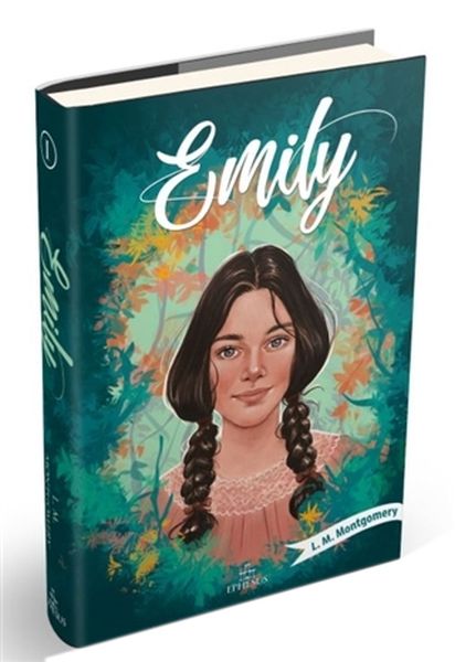 emily-1-ciltli