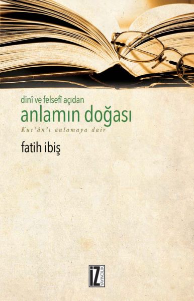 anlamin-dogasi