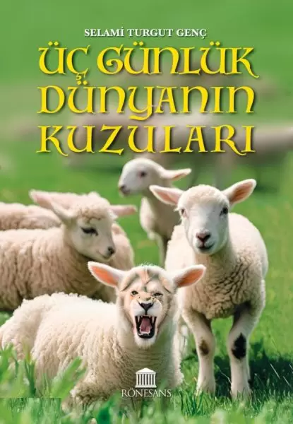 uc-gunluk-dunyanin-kuzulari