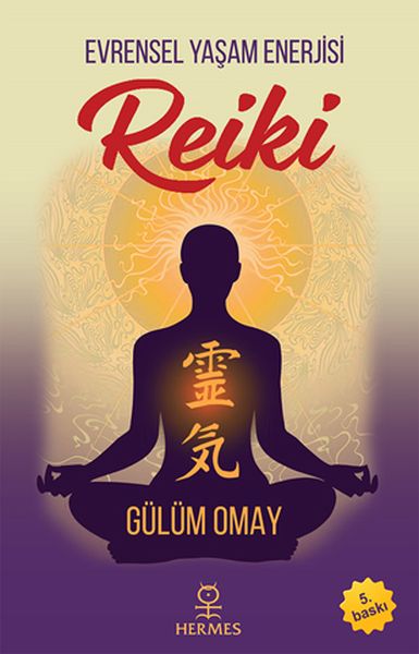 reiki-evrensel-yasam-enerjisi