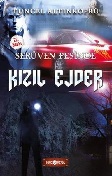 seruven-pesinde-06-kizil-ejder