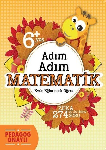 adim-adim-matematik-6-yas