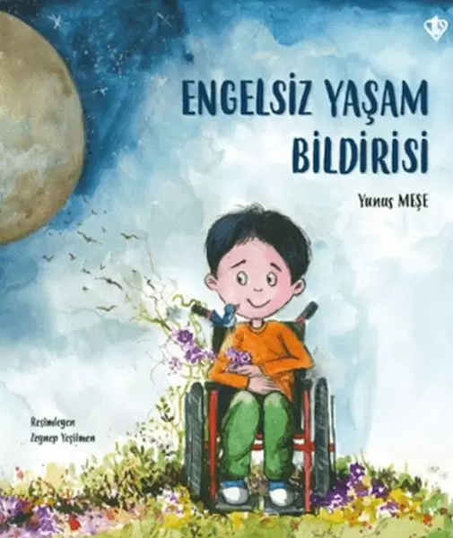 engelsiz-yasam-bildirisi