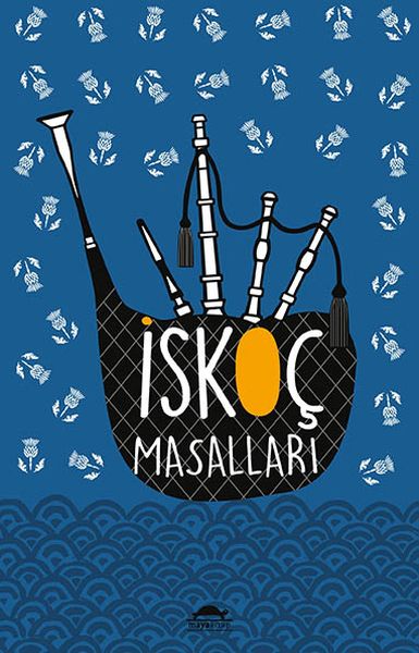 iskoc-masallari-ozel-ayraciyla