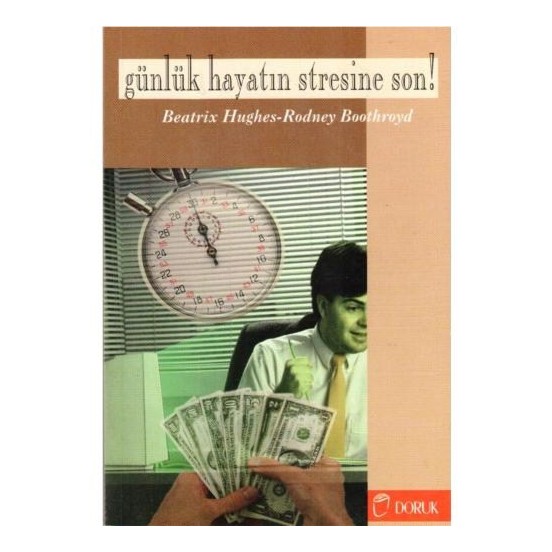 gunluk-hayatin-stresine-son