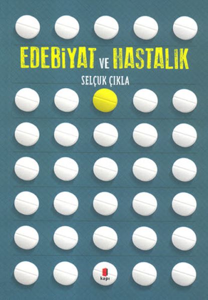 edebiyat-ve-hastalik