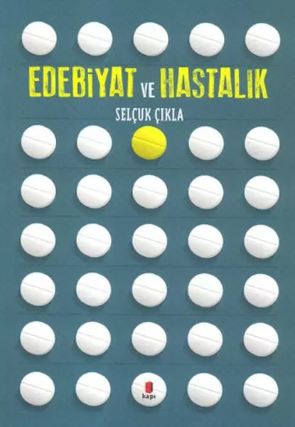 edebiyat-ve-hastalik