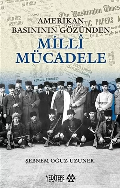 amerikan-basininin-gozunden-milli-mucadele-227996