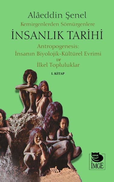 kemirgenlerden-somurgenlere-insanlik-tarihi-i-kitap