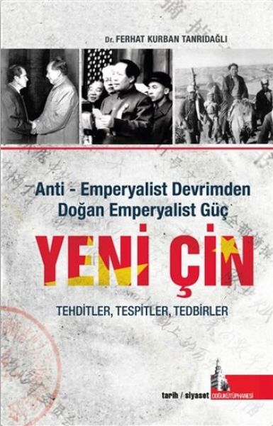 yeni-cin-anti-emperyalist-devrimden-dogan-emperyalist-guc