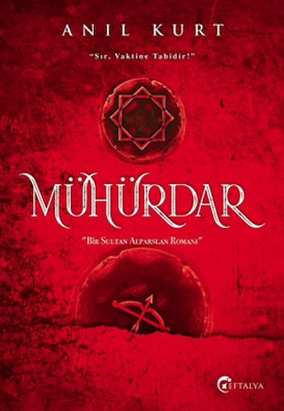 muhurdar