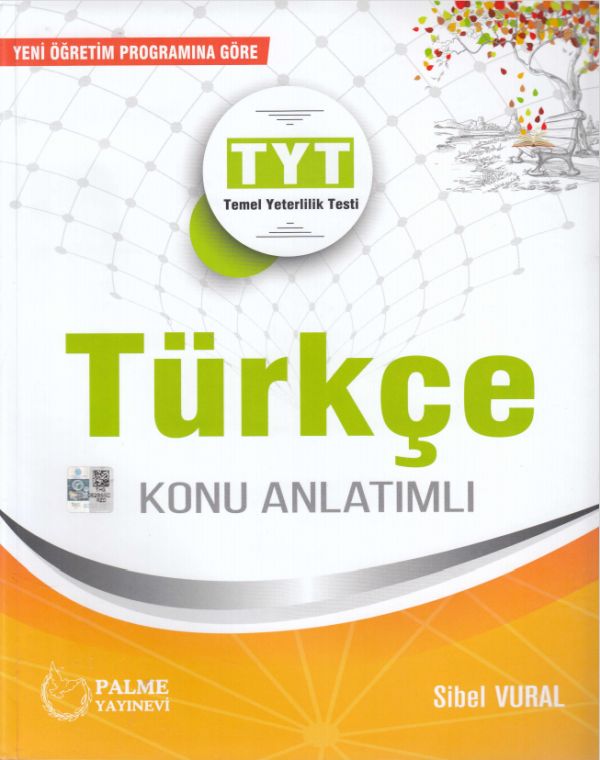 palme-tyt-turkce-konu-anlatimli-yeni