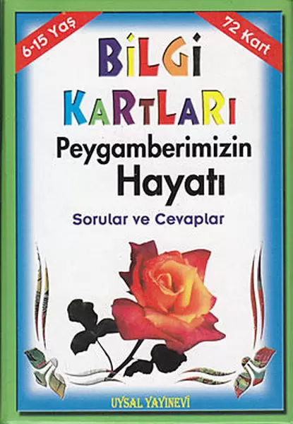 bilgi-kartlari-4-peygamberimizin-hayati