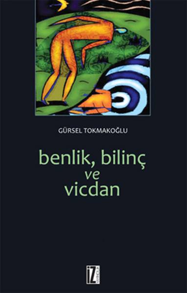 benlik-bilinc-ve-vicdan