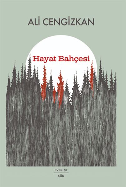 hayat-bahcesi