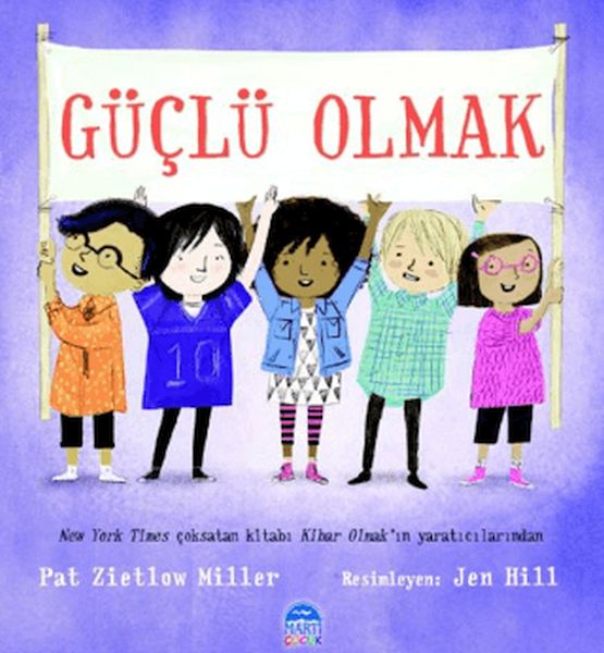 guclu-olmak