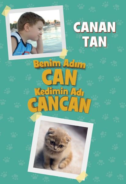 benim-adim-can-kedimin-adi-cancan