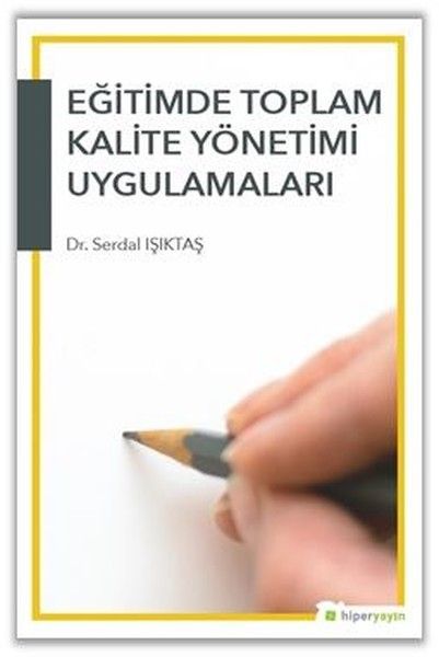 egitimde-toplam-kalite-yonetimi-uygulamalari