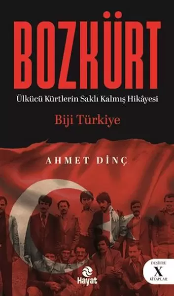 bozkurt-ulkucu-kurtlerin-sakli-kalmis-hikayesi