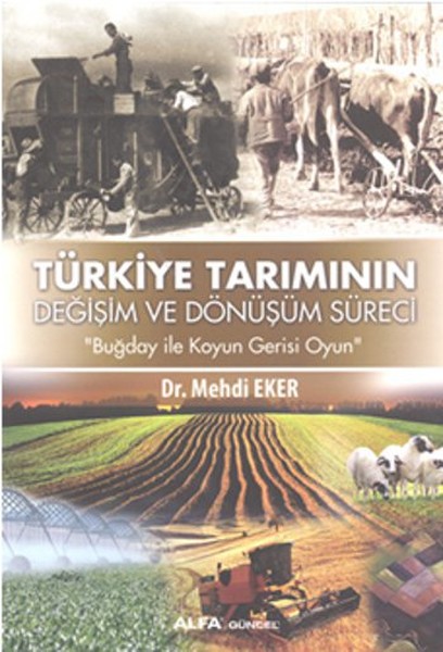 turkiye-tariminin-degisim-ve-donusum-sureci