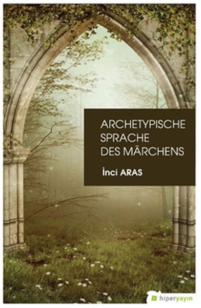 archetypische-sprache-des-marchens