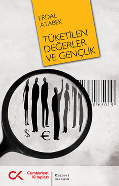 tuketilen-degerler-ve-genclik