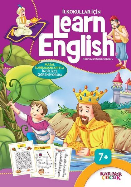 ilkokullar-icin-learn-english-mor