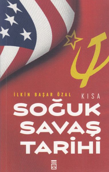 kisa-soguk-savas-tarihi