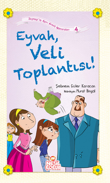 eyvah-veli-toplantisi