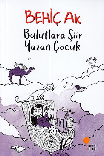 bulutlara-siir-yazan-cocuk