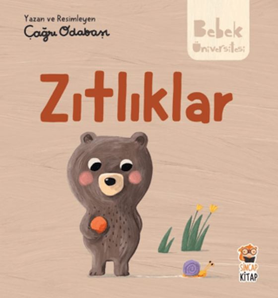 hikayeli-ilk-kavramlarim-zitliklar-224571