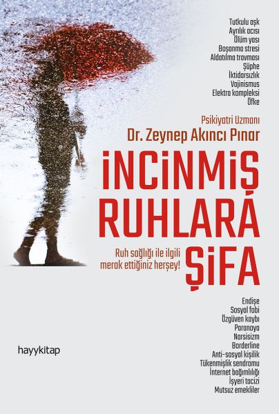 incinmis-ruhlara-sifa