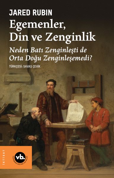 egemenler-din-ve-zenginlik