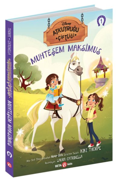 disney-atkuyrugu-ciftligi-muhtesem-maksimus-1