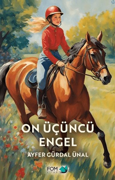 on-ucuncu-engel